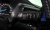 Ford Explorer 2.3 LimIted 4WD, 2022