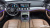 Mercedes-Benz E-Class E350 4MATIC Avantgarde, 2022
