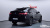 BMW X4 xDrive 20d M Sports Pro, 2022