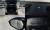 Land Rover Discovery Sport P250 Dynamic SE, 2024