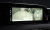 Hyundai Palisade Diesel 2.2 4WD, 2022
