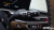 Kia Sorento Diesel 2.2 4WD, 2024
