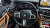 BMW 5-Series 520i M Sport, 2023