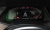 BMW X6 xDrive40i M Sport, 2022