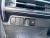 Hyundai Santafe Gasoline 2.5T 2WD, 2024
