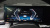BMW 5-Series 520i M Sport, 2025