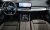 BMW 5-Series 520i M Sport, 2025
