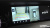 Kia Mohave Diesel 3.0 4WD 7-Seater, 2023