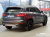 BMW X1 xDrive 20i xLine, 2022