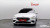 Genesis G70 Gasoline 2.0T 4WD, 2021