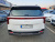 Kia Carnival 9-Seater Noblesse, 2024