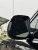 Land Rover Range Rover Sport P400 AB, 2025