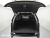 Land Rover Discovery P360 Dynamic HSE, 2024