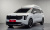 Kia Carnival 9-Seater Noblesse, 2025