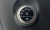 Mercedes-Benz CLE-Class CLE200 Cabriolet, 2025