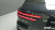Genesis GV70 2.5T Gasoline AWD, 2023