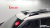 Hyundai Santafe Gasoline 2.5T 2WD, 2024