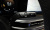 Hyundai Grandeur 2,5 Gasoline 2WD, 2023
