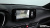 Hyundai Santafe Gasoline 2.5T 2WD, 2021