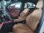 Mercedes-Benz E-Class E220d 4MATIC Exclusive, 2024