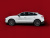 Porsche Cayenne 3.0 Coupe, 2023