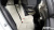 Volvo XC40 B4 Ultimate Bright, 2024