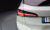 BMW 2-Series 220i Luxury, 2024