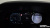 Genesis G70 Gasoline 2.5T 4WD, 2024