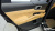 Kia Sorento Diesel 2.2 4WD, 2023