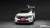 Kia Seltos Gasoline 2.0 2WD, 2023