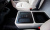 Mercedes-Benz Sprinter 2.0 Diesel, 2023