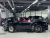 Porsche 911 Turbo S Cabriolet, 2023