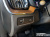 Volvo XC60 B5 Inscription, 2022