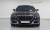 Mercedes-Benz S-Class Maybach S580 4MATIC, 2023