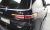 Jeep Cherokee L 3.6 Summit Reserve, 2022