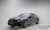 Mercedes-Benz AMG GT 4Door 43 4MATIC+, 2022