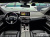BMW Gran Turismo 620d M Sport, 2023