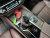 BMW 5-Series 530i Luxury, 2022
