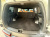 Hyundai Santafe Gasoline 2.5T 4WD, 2025