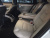 Volvo S90 B5 Ultra Bright, 2026