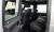 Mercedes-Benz G-Class G450d, 2025