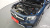 Mercedes-Benz GLB-Class GLB250 4MATIC, 2023