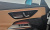 Mercedes-Benz CLE-Class CLE200 Cabriolet, 2024
