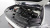 Hyundai Santafe Gasoline 2.5T 4WD, 2024