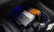 BMW 5-Series 530i xDrive, 2026