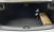 Hyundai Grandeur 2,5 Gasoline 2WD, 2024