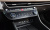 Hyundai Sonata 1.6 Turbo, 2024