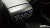 Hyundai Palisade Diesel 2.2 2WD, 2022