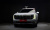 Hyundai Palisade Gasoline 2.5T 2WD 7-Seater, 2026