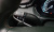 Genesis GV70 2.5T Gasoline AWD, 2024